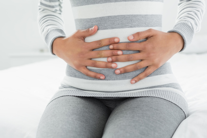 Do You Have Irritable Bowel Syndrome Or IBS?