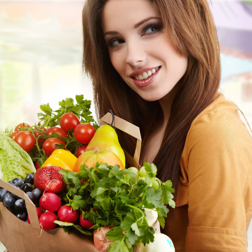 Weight Loss ProgramOakville NutritionistHealthy U Turn